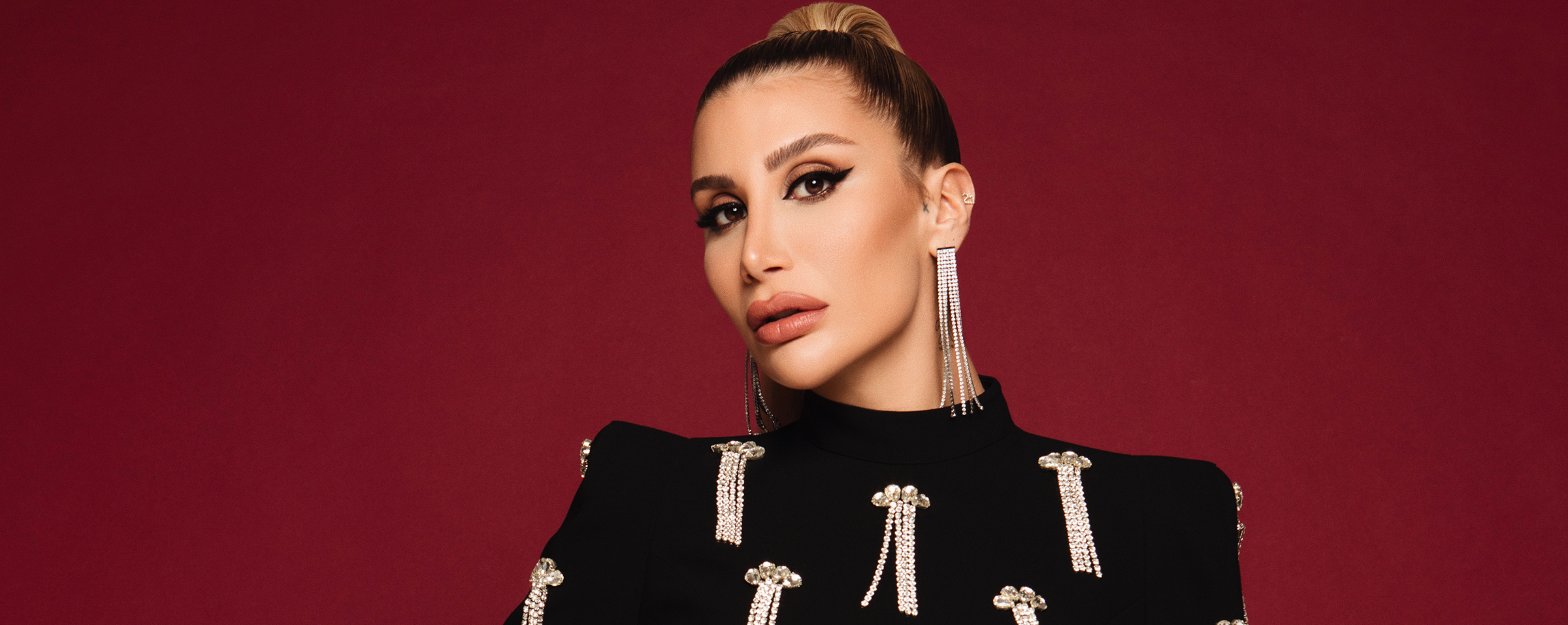 İrem Derici