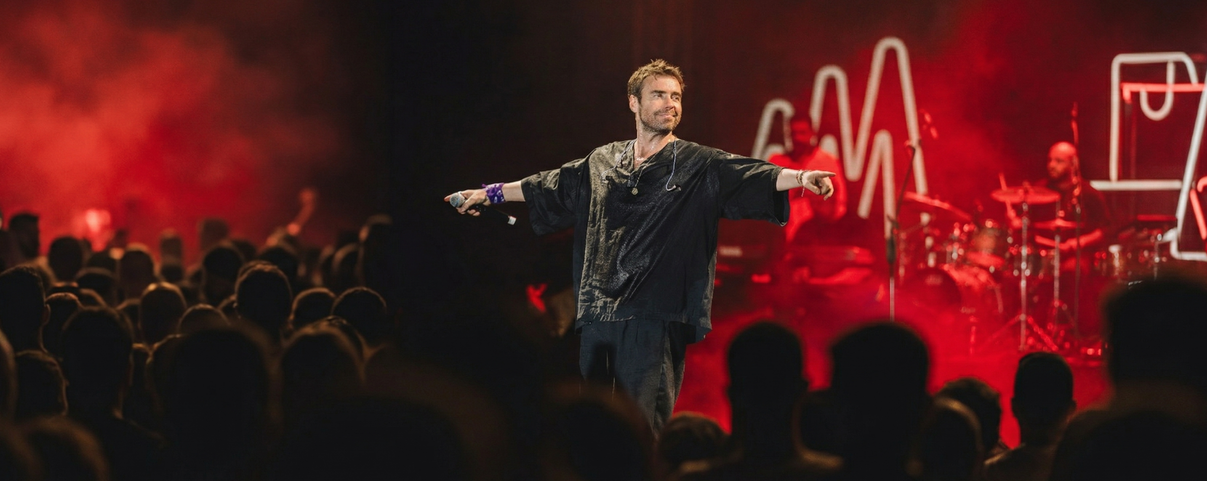 Murat Dalkılıç Bayram Özel