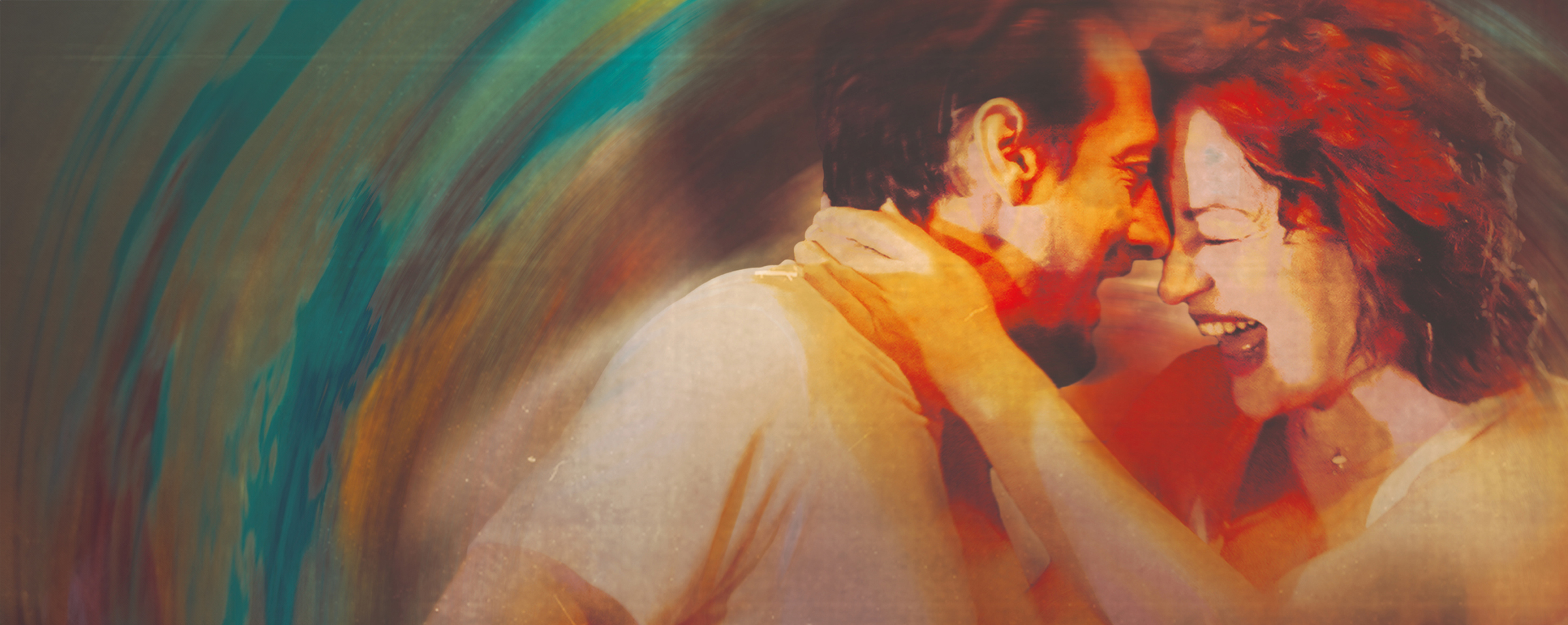 Elma Labrador Çimen