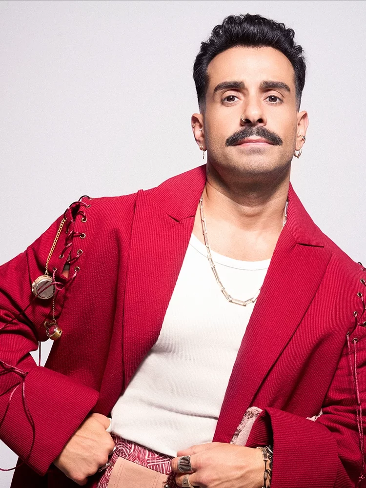 Gökhan Türkmen