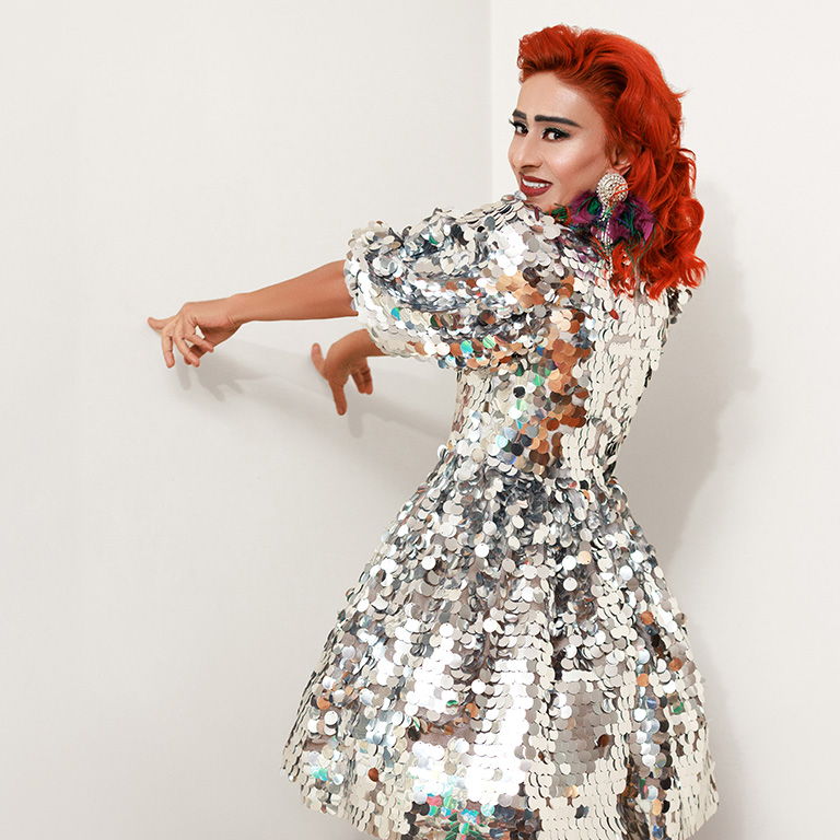 Yıldız Tilbe