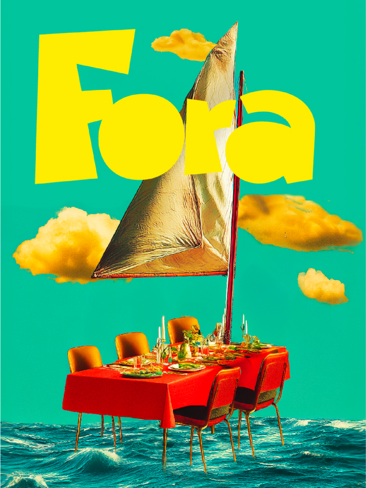 Fora