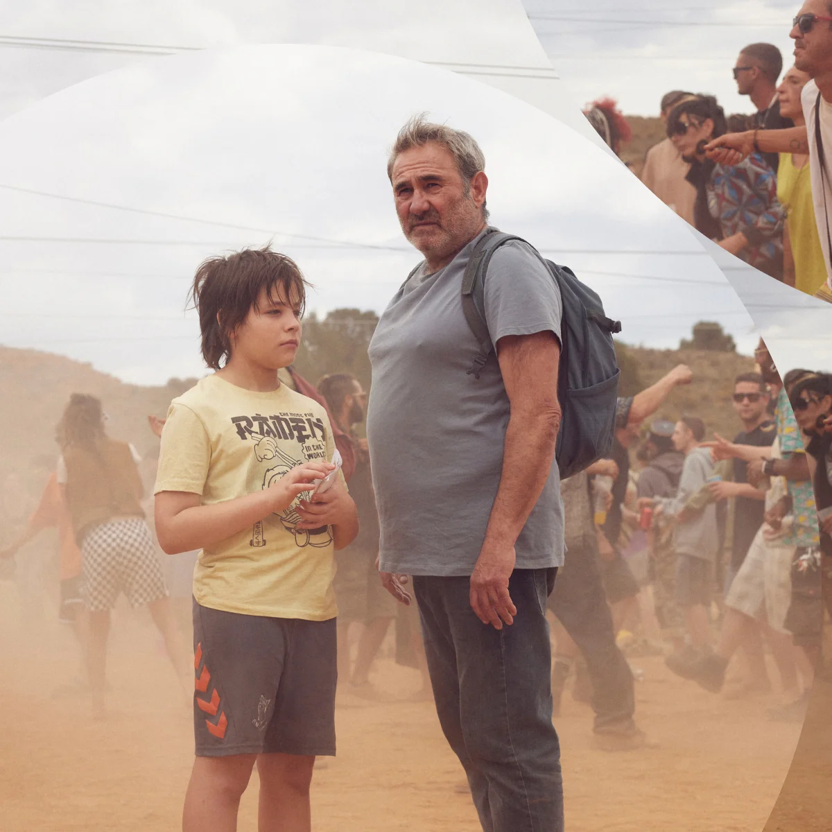 Sırat