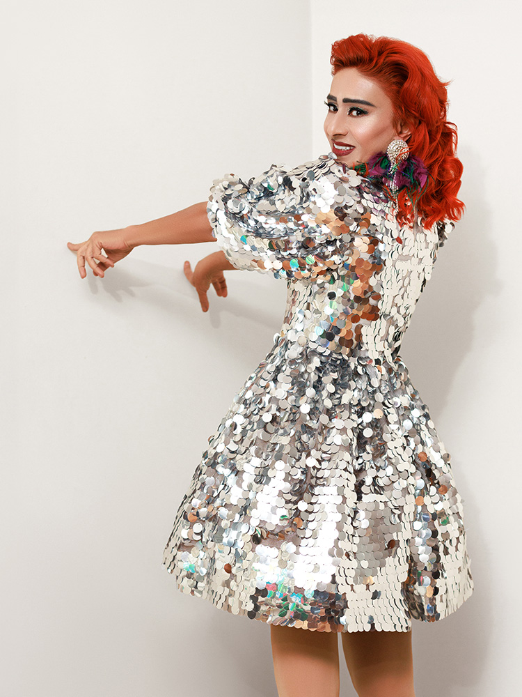 Yıldız Tilbe
