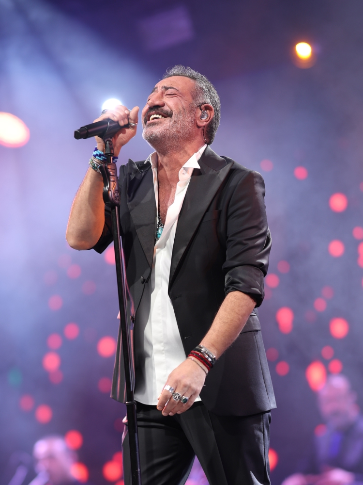 Hakan Altun