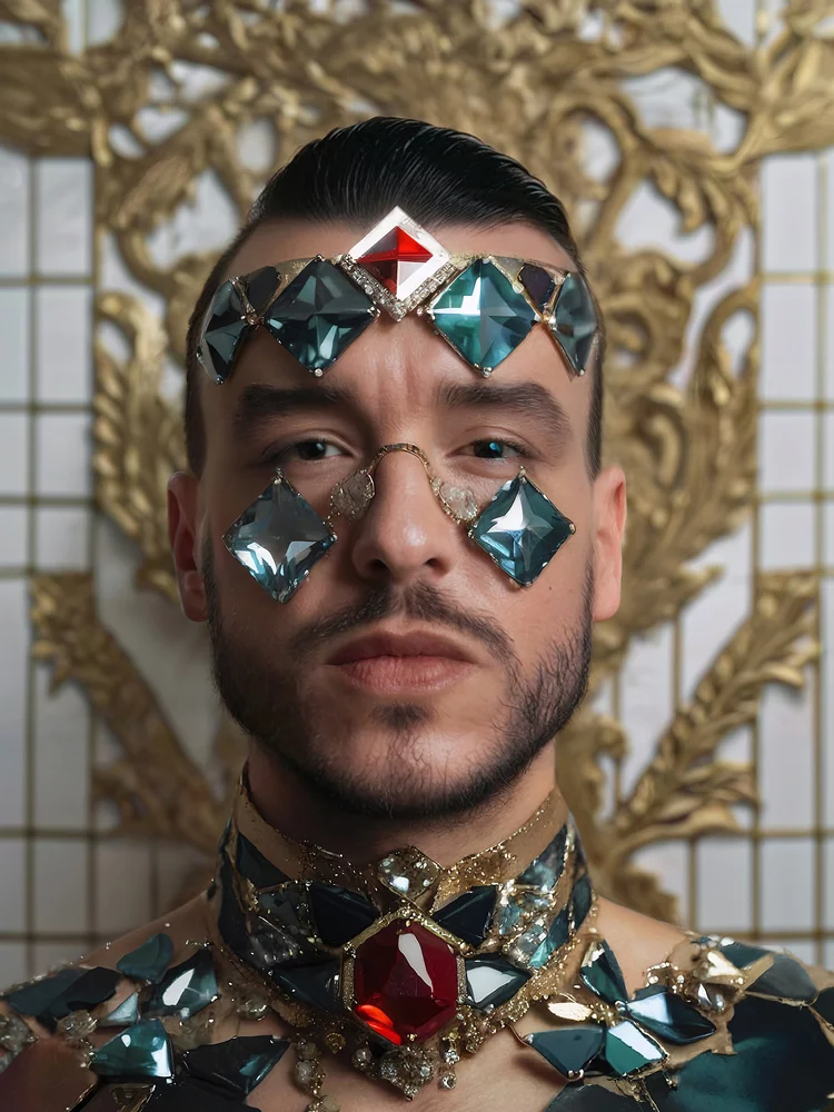 Cem Adrian