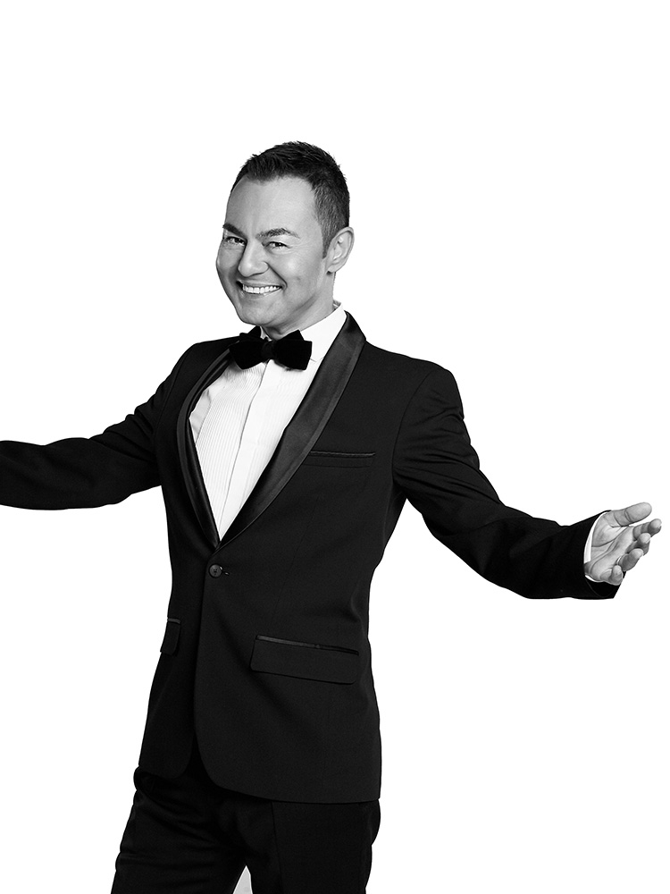 Serdar Ortaç