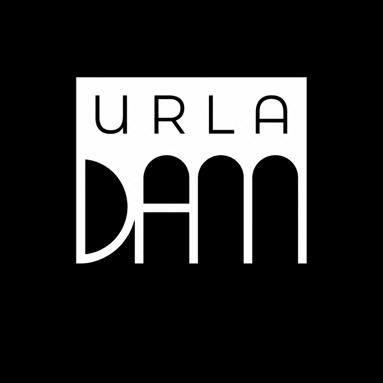 Urla Dam