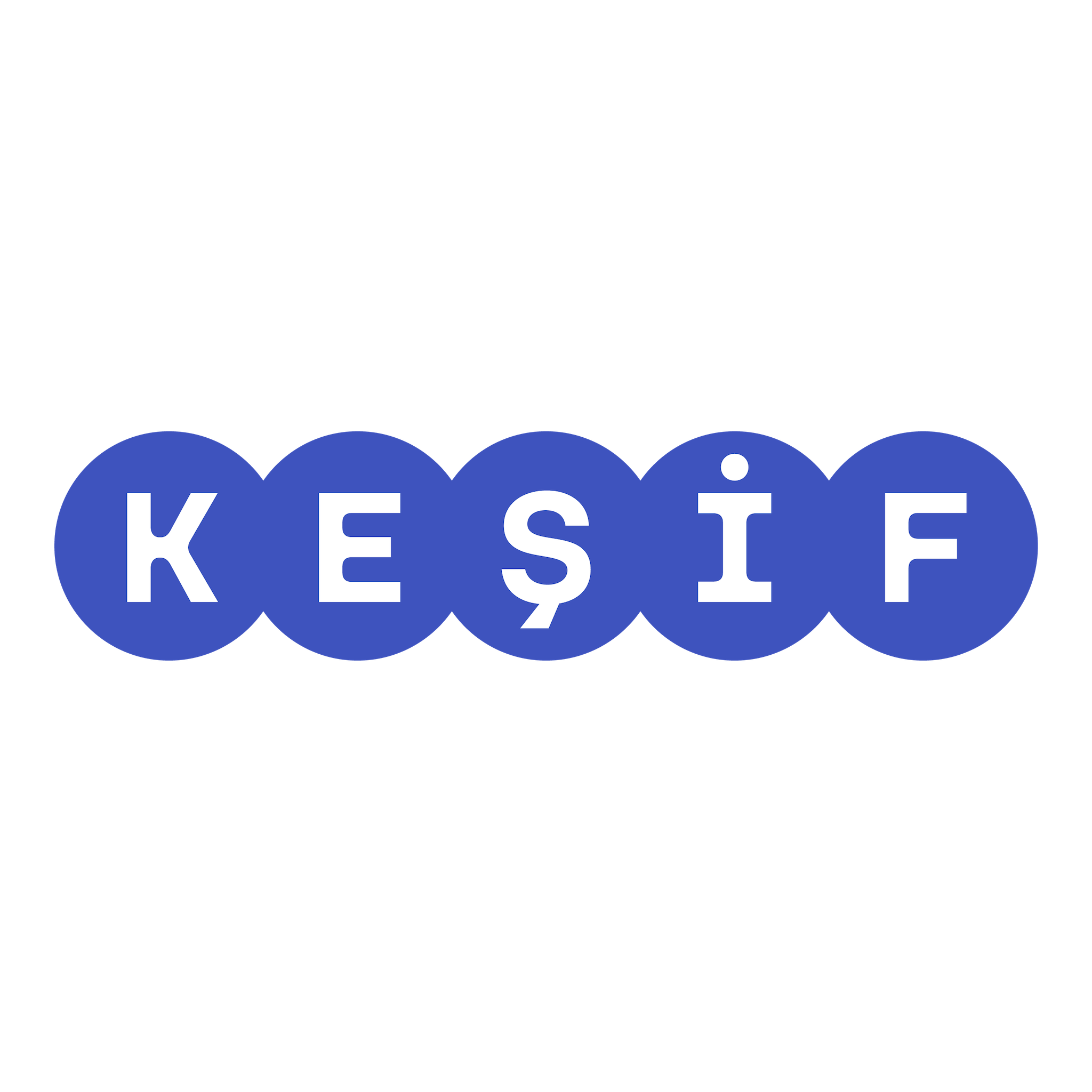 Keşif Kreatif
