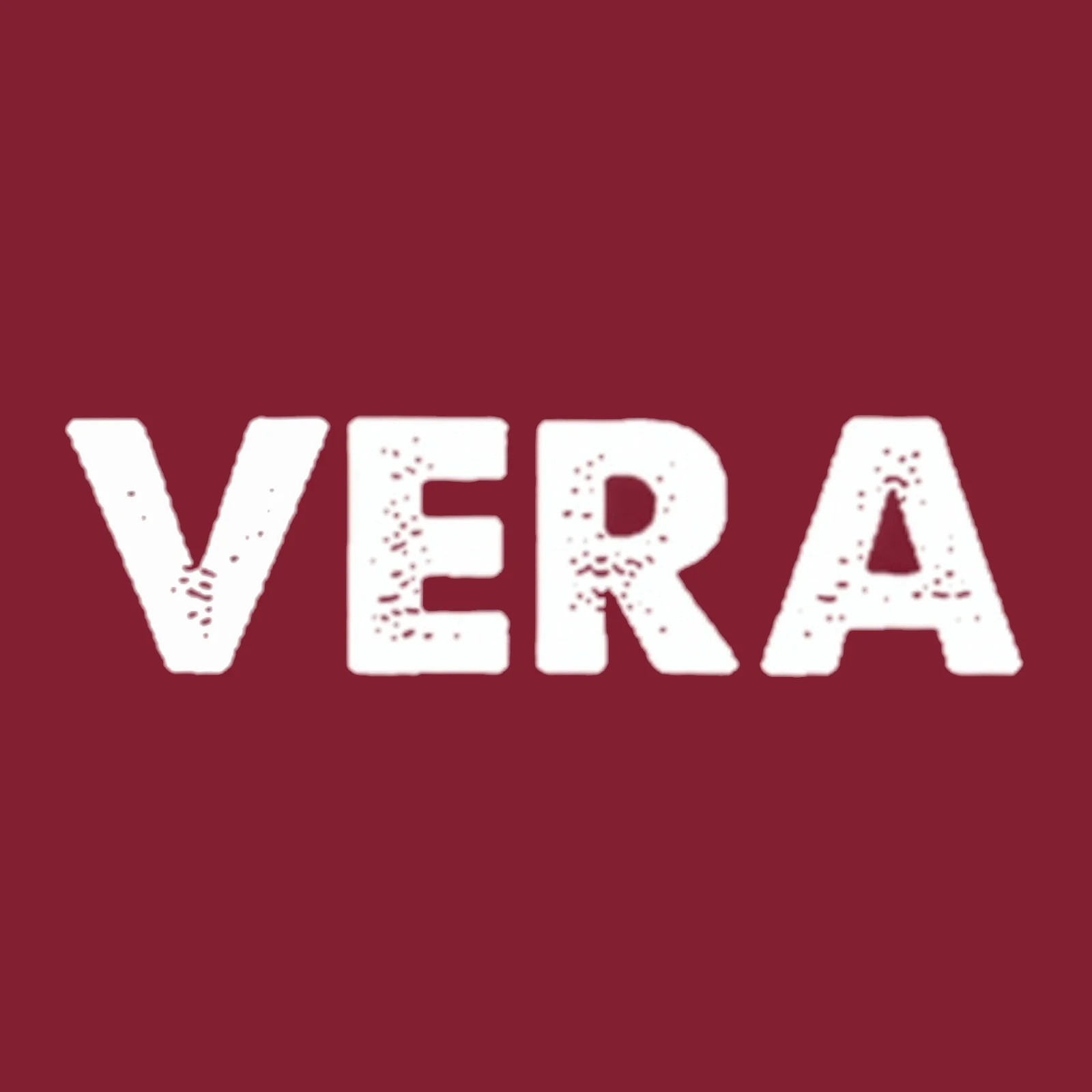 Vera Müzik