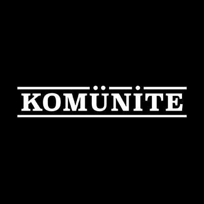 Komünite