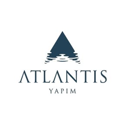 Atlantis Yapım