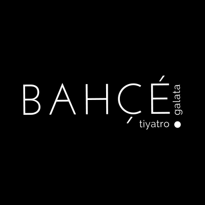 Bahçe Galata