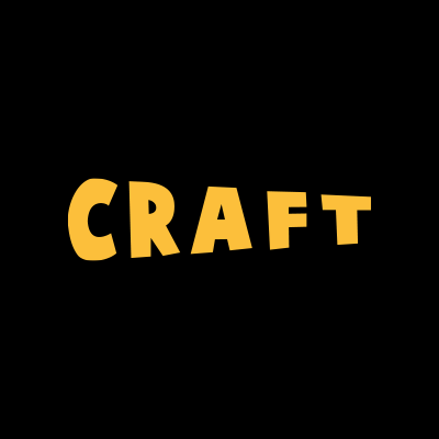 Craft Tiyatro