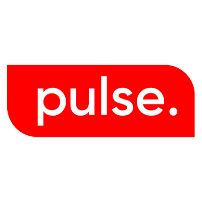 Pulse