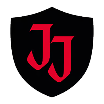 Jolly Joker