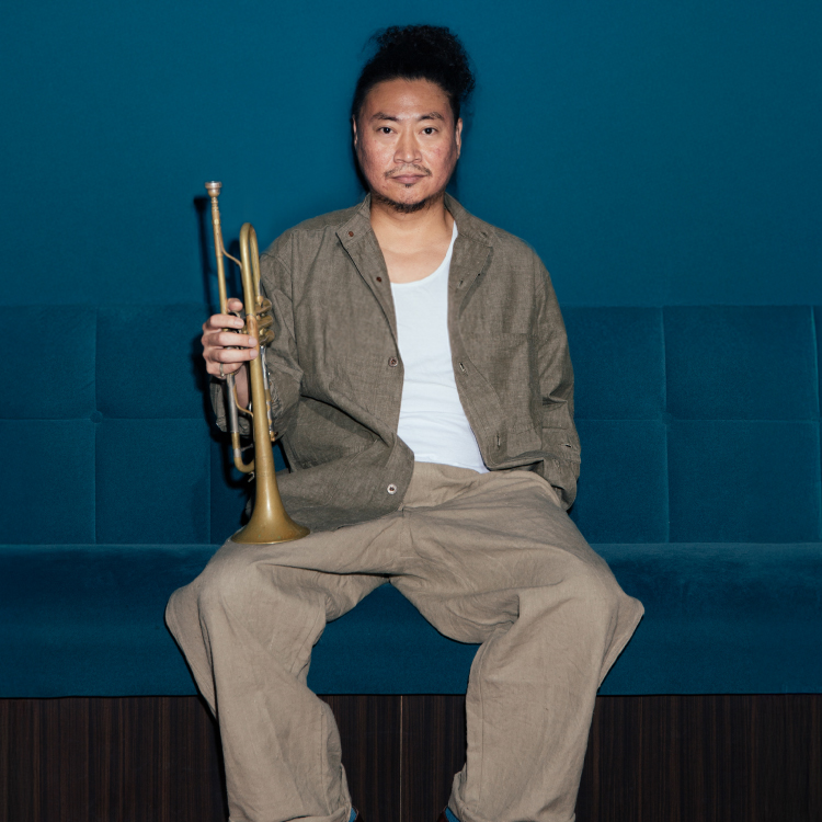 Takuya Kuroda