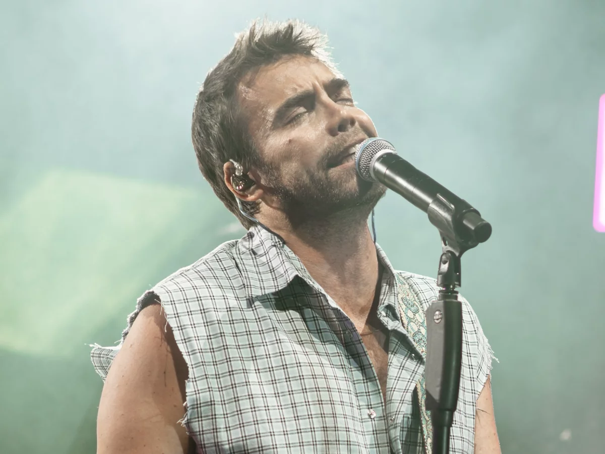 Murat Dalkılıç