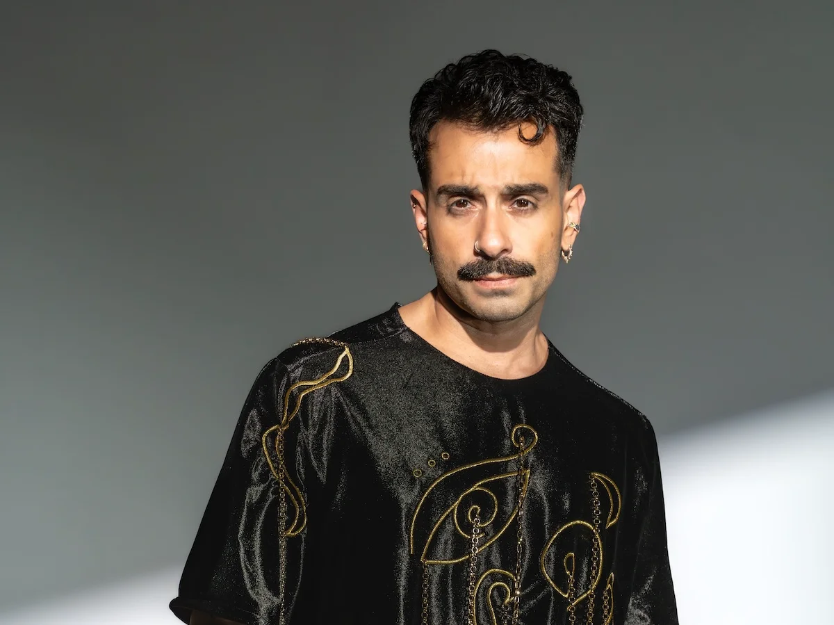 Gökhan Türkmen