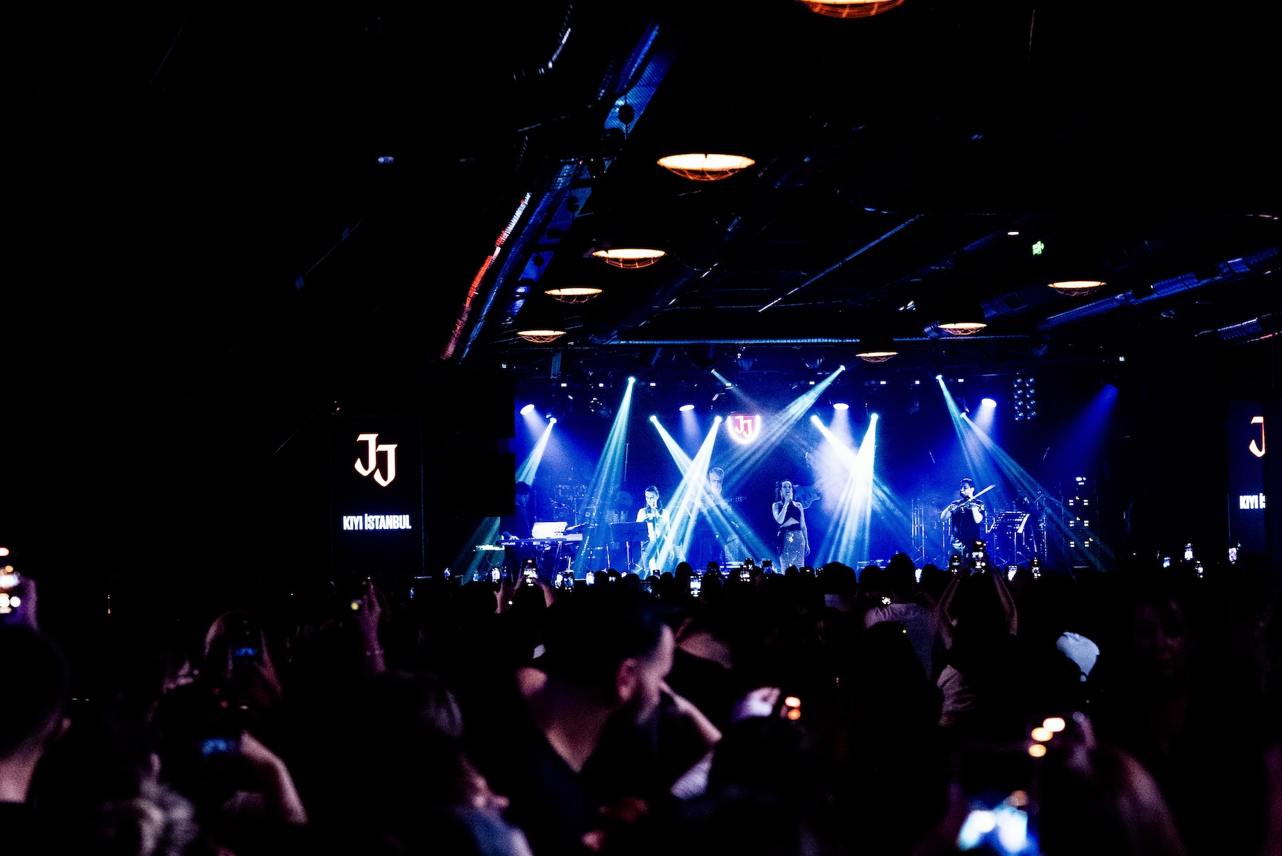 Jolly Joker Kıyı İstanbul Büyükçekmece