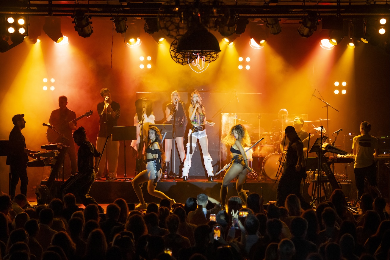 Jolly Joker Vadistanbul
