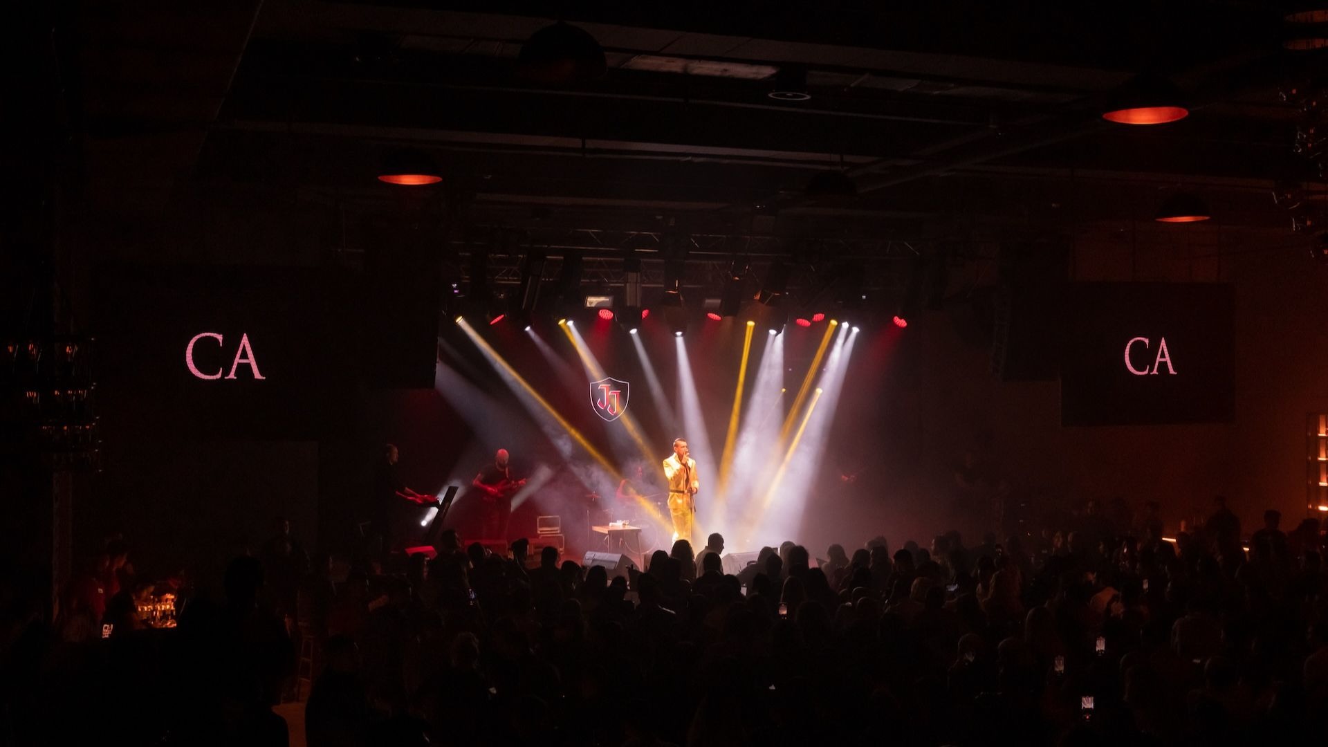 Jolly Joker Gaziantep