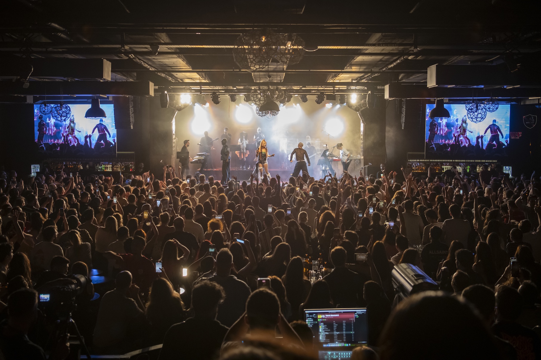 Jolly Joker Vadistanbul