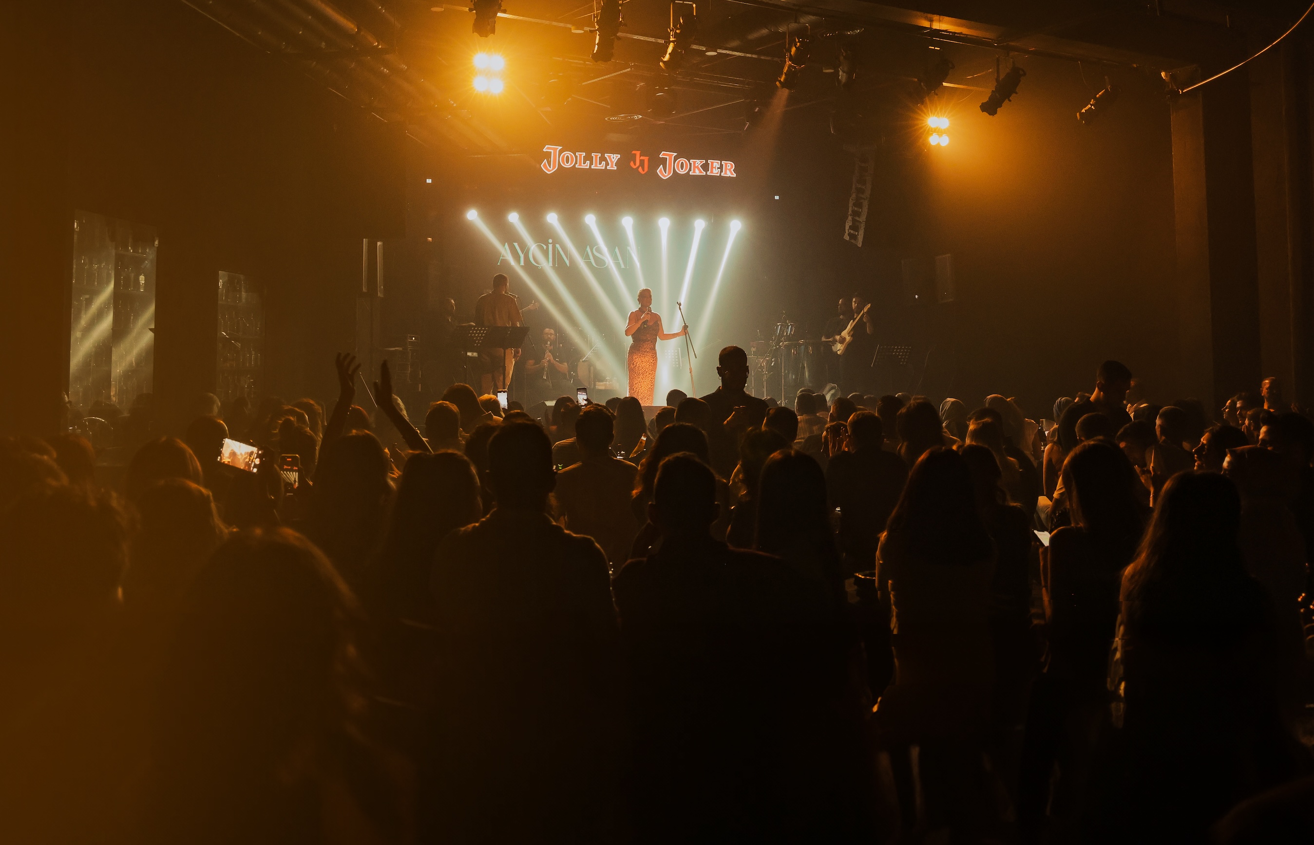 Jolly Joker Kocaeli