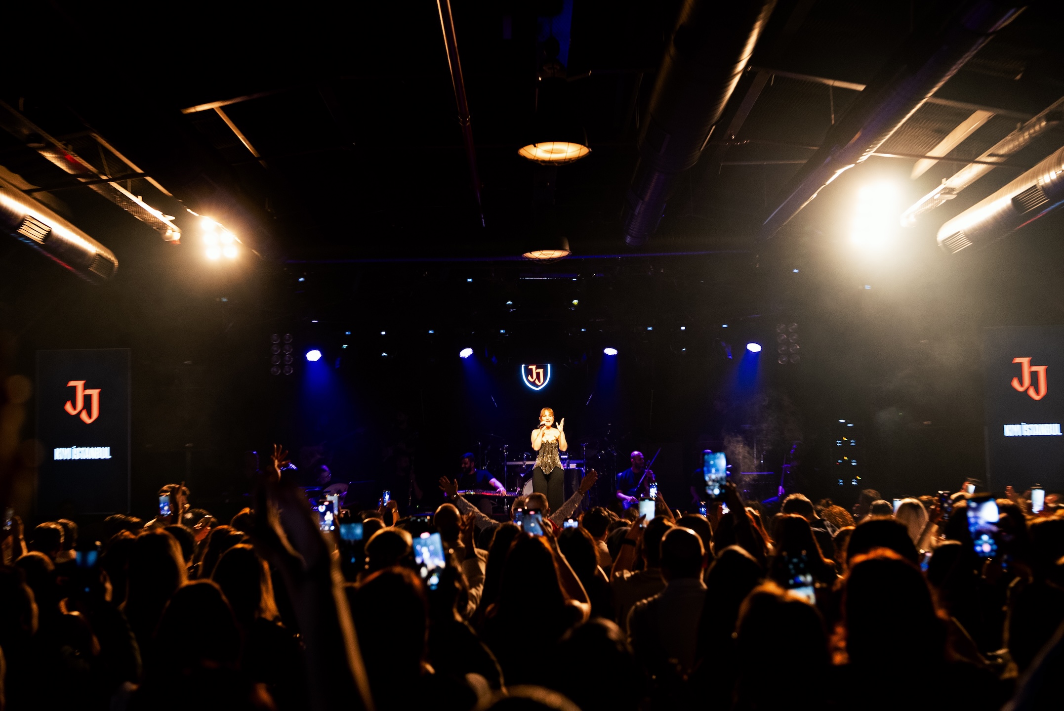 Jolly Joker Kıyı İstanbul Büyükçekmece