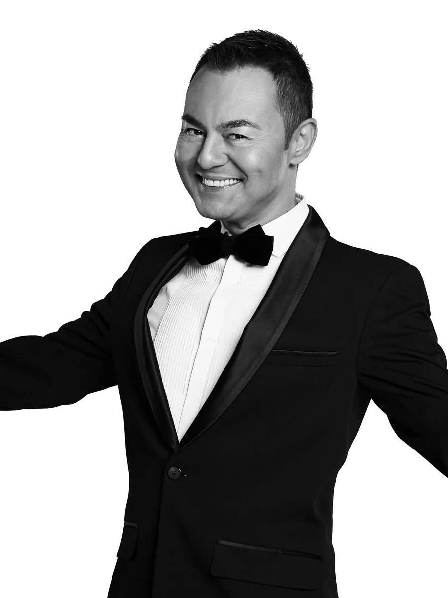 Serdar Ortaç