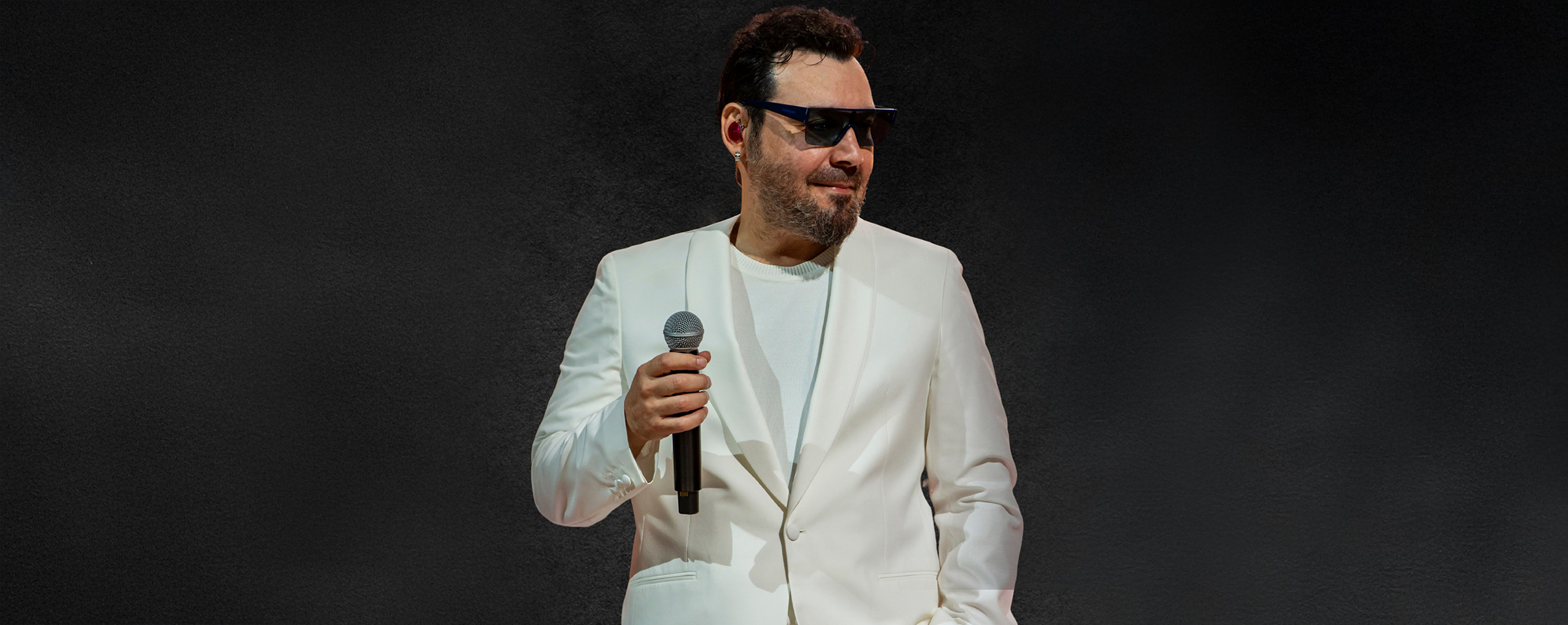 Yaşar