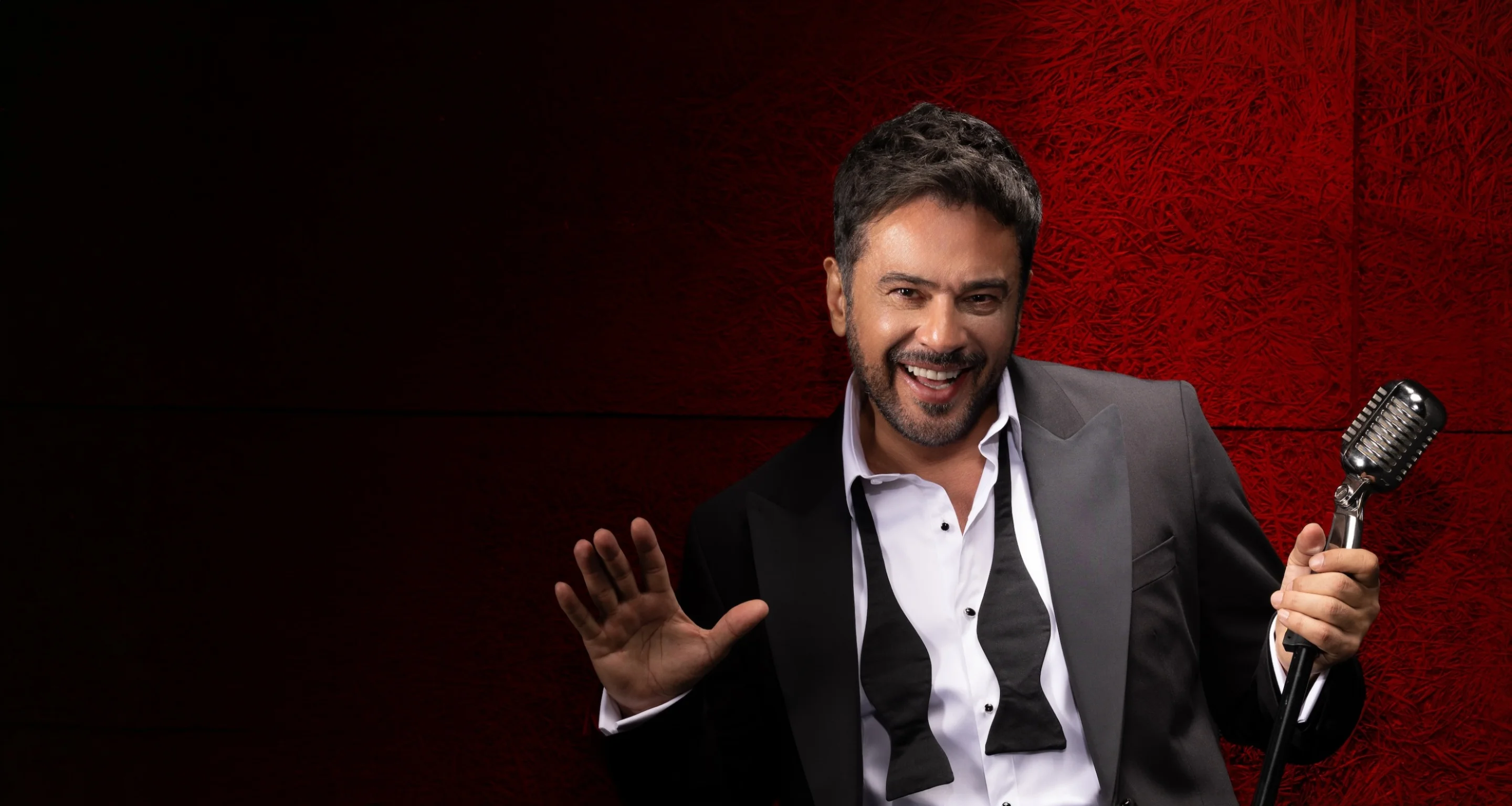 Emre Altuğ "Bir Pop Masalı"
